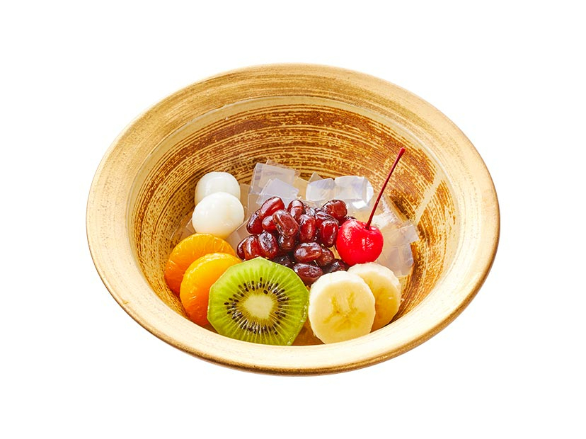 みつまめ様 オリジナル3Dモデル*みつまめ Mitsumame - 1058mart - BOOTH