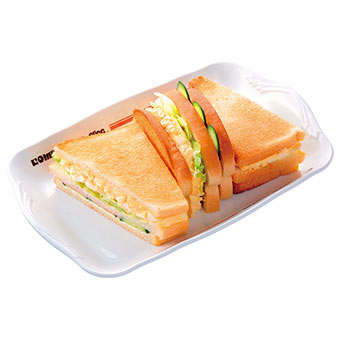 スナック コメダ珈琲店