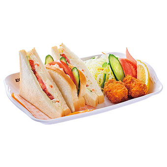 スナック コメダ珈琲店